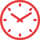benefit-clock