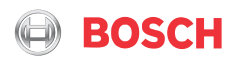 bosch-emblem