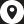 contact-adres