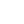 contact-phone
