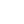 contact-mail