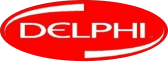 delphi-emblem