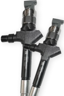 denso-detail