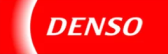 denso-emblem