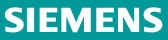siemens-emblem