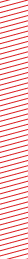 repair-border