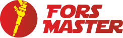 header-logo-fors-master